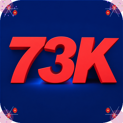 73k — galeri pratinjau - APK Resmi